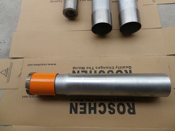 給水Wells/坑内空気の穴のためのBQ HQ NQ PQの包装のアドバンサー