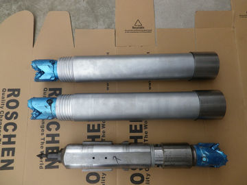 熱-扱われた包装の鋭いシステム/井戸鋭いオイルの包装の管
