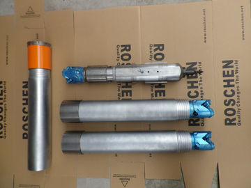 先発の訓練/包装を包装する送風穴間鋭い用具