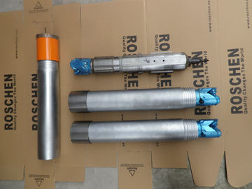 先発の訓練/包装を包装する送風穴間鋭い用具