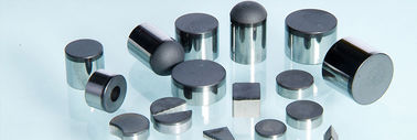 PDC のコア・ビット、Tricone 穴あけ工具のための多結晶性ダイヤモンドのコンパクト