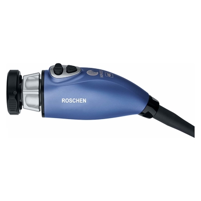 品質  Medical Endoscope，An endoscopy is a procedure done to examine structures inside your body up close 工場