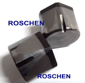 1308のヒューズChristensenの起源ZXTMのための1313の多結晶性ダイヤモンドのコンパクトのカッター