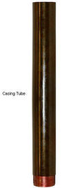 3m の同じ高さのつながれた管の包装/PX SX UX ZX HX NX の包装の管